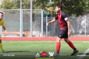 <a href="https://st.getinfootball.com/albums/1078237/63190029a8b7c_1920.jpg" target="_blank">Завантажити оригінал</a>