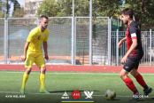 <a href="https://st.getinfootball.com/albums/1078237/6319002ca44e4_1920.jpg" target="_blank">Завантажити оригінал</a>