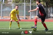 <a href="https://st.getinfootball.com/albums/1078237/6319002fa3342_1920.jpg" target="_blank">Завантажити оригінал</a>