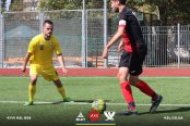 <a href="https://st.getinfootball.com/albums/1078237/63190032b4c77_1920.jpg" target="_blank">Завантажити оригінал</a>