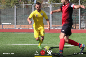<a href="https://st.getinfootball.com/albums/1078237/63190035a0a4e_1920.jpg" target="_blank">Завантажити оригінал</a>