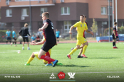 <a href="https://st.getinfootball.com/albums/1078237/63190038b5082_1920.jpg" target="_blank">Завантажити оригінал</a>