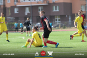 <a href="https://st.getinfootball.com/albums/1078237/6319003ba44d6_1920.jpg" target="_blank">Завантажити оригінал</a>