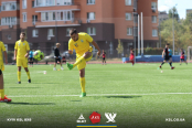 <a href="https://st.getinfootball.com/albums/1078237/6319003e9cb63_1920.jpg" target="_blank">Завантажити оригінал</a>