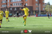 <a href="https://st.getinfootball.com/albums/1078237/63190041bd855_1920.jpg" target="_blank">Завантажити оригінал</a>