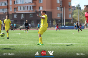 <a href="https://st.getinfootball.com/albums/1078237/63190044b3717_1920.jpg" target="_blank">Завантажити оригінал</a>