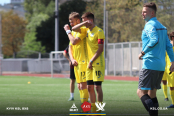 <a href="https://st.getinfootball.com/albums/1078237/63190047c31e5_1920.jpg" target="_blank">Завантажити оригінал</a>