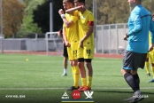 <a href="https://st.getinfootball.com/albums/1078237/6319004ada5b1_1920.jpg" target="_blank">Завантажити оригінал</a>