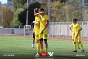 <a href="https://st.getinfootball.com/albums/1078237/6319004ec133e_1920.jpg" target="_blank">Завантажити оригінал</a>