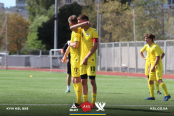 <a href="https://st.getinfootball.com/albums/1078237/63190051a7d7f_1920.jpg" target="_blank">Завантажити оригінал</a>