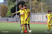 <a href="https://st.getinfootball.com/albums/1078237/63190054a6f16_1920.jpg" target="_blank">Завантажити оригінал</a>