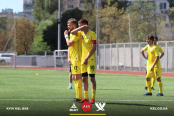 <a href="https://st.getinfootball.com/albums/1078237/63190057b5193_1920.jpg" target="_blank">Завантажити оригінал</a>
