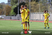 <a href="https://st.getinfootball.com/albums/1078237/6319005ab810f_1920.jpg" target="_blank">Завантажити оригінал</a>
