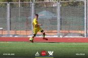 <a href="https://st.getinfootball.com/albums/1078237/6319005dbdeee_1920.jpg" target="_blank">Завантажити оригінал</a>