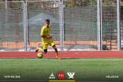 <a href="https://st.getinfootball.com/albums/1078237/63190060a48b0_1920.jpg" target="_blank">Завантажити оригінал</a>