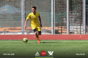 <a href="https://st.getinfootball.com/albums/1078237/63190063e2fe5_1920.jpg" target="_blank">Завантажити оригінал</a>