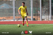<a href="https://st.getinfootball.com/albums/1078237/63190066dd60b_1920.jpg" target="_blank">Завантажити оригінал</a>