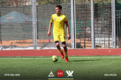 <a href="https://st.getinfootball.com/albums/1078237/6319006ab9b43_1920.jpg" target="_blank">Завантажити оригінал</a>