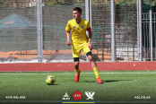 <a href="https://st.getinfootball.com/albums/1078237/6319006ec99b0_1920.jpg" target="_blank">Завантажити оригінал</a>