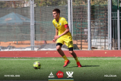 <a href="https://st.getinfootball.com/albums/1078237/63190072a8eb5_1920.jpg" target="_blank">Завантажити оригінал</a>