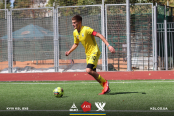 <a href="https://st.getinfootball.com/albums/1078237/63190075ea400_1920.jpg" target="_blank">Завантажити оригінал</a>