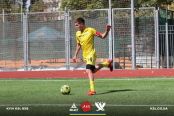 <a href="https://st.getinfootball.com/albums/1078237/63190079aa1ae_1920.jpg" target="_blank">Завантажити оригінал</a>