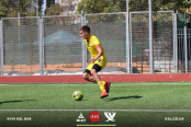 <a href="https://st.getinfootball.com/albums/1078237/6319007c9d42d_1920.jpg" target="_blank">Завантажити оригінал</a>