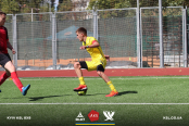 <a href="https://st.getinfootball.com/albums/1078237/6319007fc28e7_1920.jpg" target="_blank">Завантажити оригінал</a>