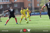 <a href="https://st.getinfootball.com/albums/1078237/63190082da203_1920.jpg" target="_blank">Завантажити оригінал</a>