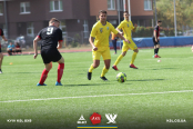 <a href="https://st.getinfootball.com/albums/1078237/63190085d260f_1920.jpg" target="_blank">Завантажити оригінал</a>