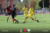 <a href="https://st.getinfootball.com/albums/1078237/63190089d641a_1920.jpg" target="_blank">Завантажити оригінал</a>