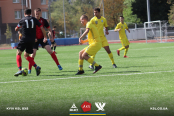 <a href="https://st.getinfootball.com/albums/1078237/6319008e20660_1920.jpg" target="_blank">Завантажити оригінал</a>