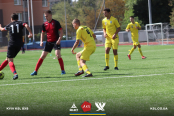<a href="https://st.getinfootball.com/albums/1078237/63190091dffc4_1920.jpg" target="_blank">Завантажити оригінал</a>