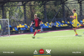 <a href="https://st.getinfootball.com/albums/1078237/6319009602766_1920.jpg" target="_blank">Завантажити оригінал</a>