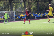 <a href="https://st.getinfootball.com/albums/1078237/6319009a03092_1920.jpg" target="_blank">Завантажити оригінал</a>