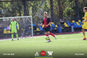 <a href="https://st.getinfootball.com/albums/1078237/631900a628e91_1920.jpg" target="_blank">Завантажити оригінал</a>