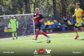 <a href="https://st.getinfootball.com/albums/1078237/631900a8dc36d_1920.jpg" target="_blank">Завантажити оригінал</a>