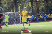 <a href="https://st.getinfootball.com/albums/1078237/631900acb638d_1920.jpg" target="_blank">Завантажити оригінал</a>