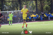 <a href="https://st.getinfootball.com/albums/1078237/631900afb960a_1920.jpg" target="_blank">Завантажити оригінал</a>