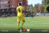<a href="https://st.getinfootball.com/albums/1078237/631900b2c32d3_1920.jpg" target="_blank">Завантажити оригінал</a>