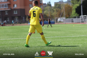<a href="https://st.getinfootball.com/albums/1078237/631900b59c070_1920.jpg" target="_blank">Завантажити оригінал</a>