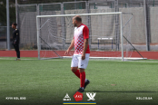 <a href="https://st.getinfootball.com/albums/1078238/6318ffe94c7af_1920.jpg" target="_blank">Завантажити оригінал</a>