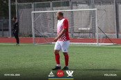 <a href="https://st.getinfootball.com/albums/1078238/6318ffebc0a18_1920.jpg" target="_blank">Завантажити оригінал</a>