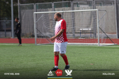 <a href="https://st.getinfootball.com/albums/1078238/6318ffeea9631_1920.jpg" target="_blank">Завантажити оригінал</a>