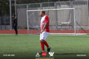<a href="https://st.getinfootball.com/albums/1078238/6318fff04785e_1920.jpg" target="_blank">Завантажити оригінал</a>