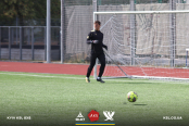 <a href="https://st.getinfootball.com/albums/1078238/6318fff3d2bcf_1920.jpg" target="_blank">Завантажити оригінал</a>