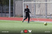 <a href="https://st.getinfootball.com/albums/1078238/6318fff6d25bf_1920.jpg" target="_blank">Завантажити оригінал</a>