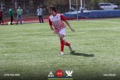 <a href="https://st.getinfootball.com/albums/1078238/6318fff95321d_1920.jpg" target="_blank">Завантажити оригінал</a>