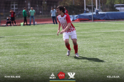 <a href="https://st.getinfootball.com/albums/1078238/6318fffcdd2af_1920.jpg" target="_blank">Завантажити оригінал</a>