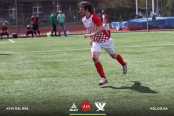 <a href="https://st.getinfootball.com/albums/1078238/63190000abe88_1920.jpg" target="_blank">Завантажити оригінал</a>